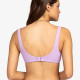 Roxy Γυναικείο μαγιό Aruba - Bralette Bikini Top